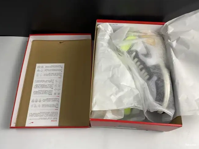 Rep TBK 'VOLT RETRO HIGH 555088-118 JORDAN 1 GOLD' OG AIR 0625